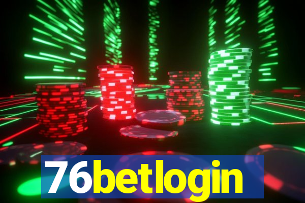 76betlogin