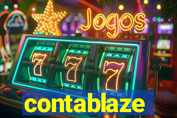 contablaze