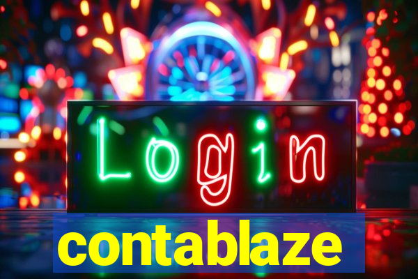 contablaze