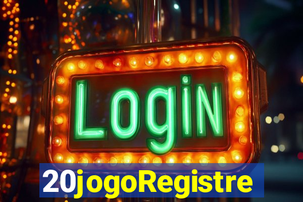 20jogoRegistre