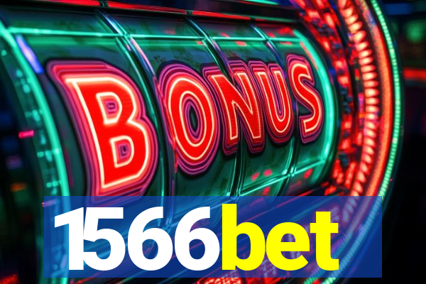 1566bet