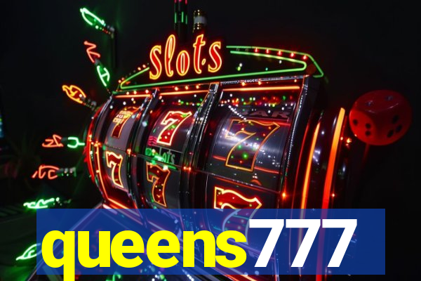 queens777