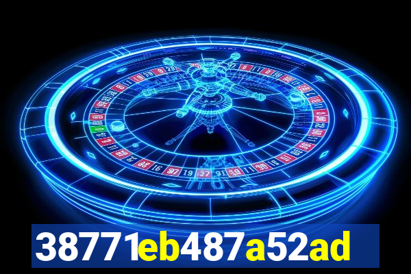 fyobet plataforma