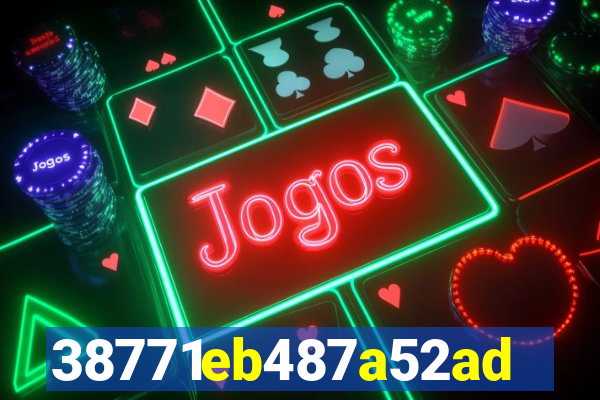 fyobet plataforma