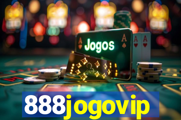 888jogovip