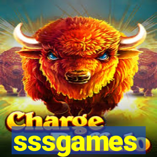 sssgames
