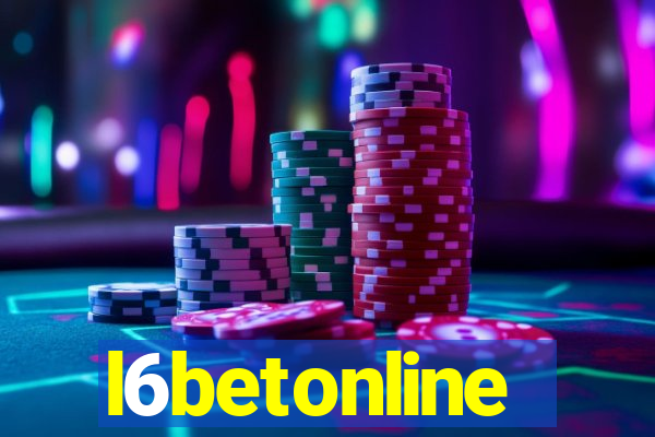 l6betonline