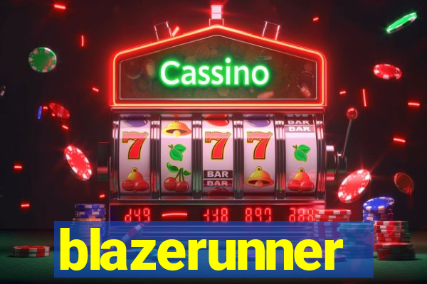 blazerunner