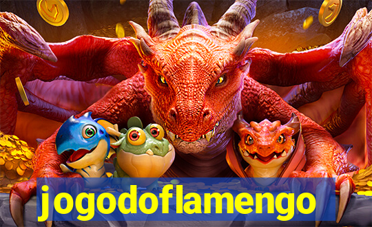 jogodoflamengo