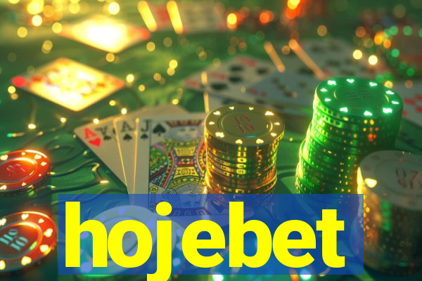 hojebet