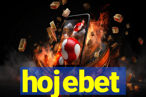 hojebet