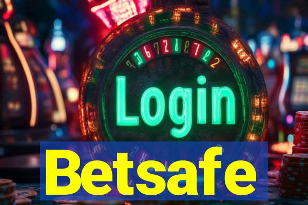 Betsafe