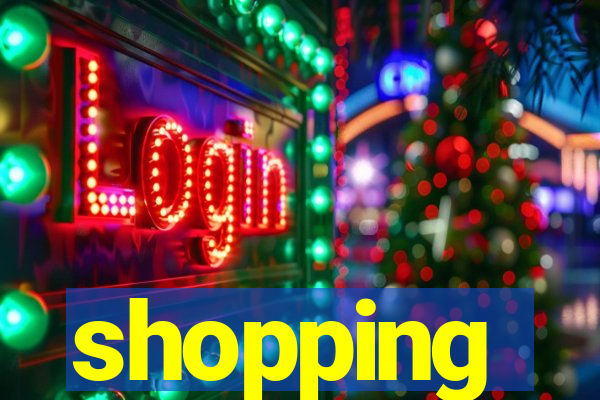 shopping caraguatatuba cinema