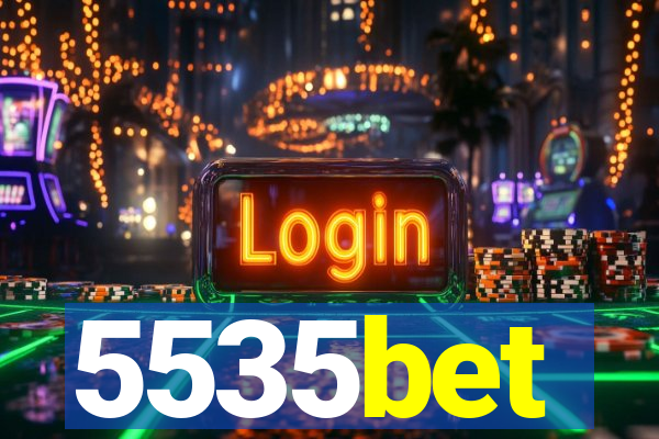 5535bet
