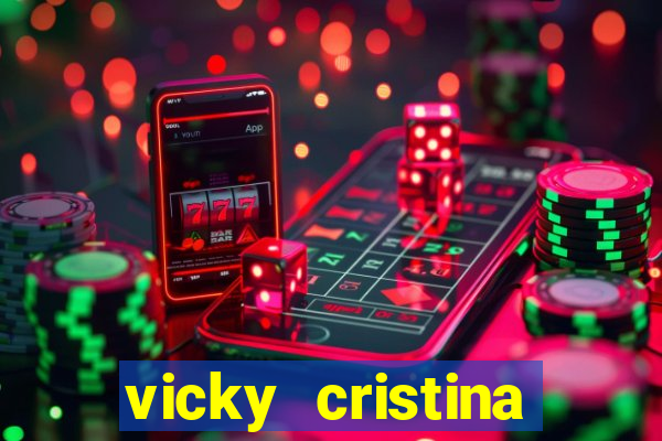 vicky cristina barcelona completo dublado