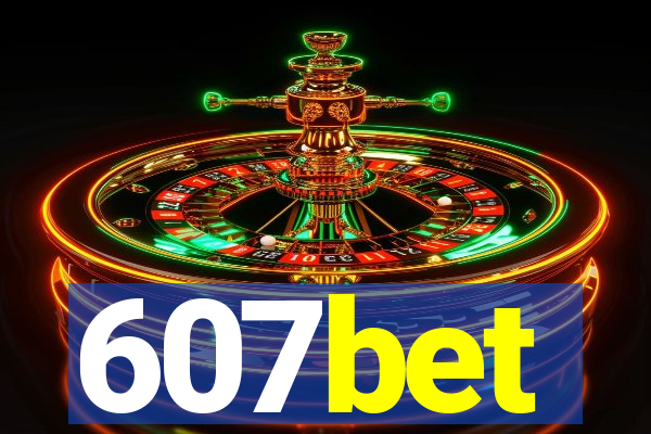 607bet