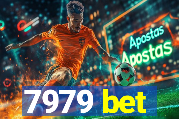7979 bet