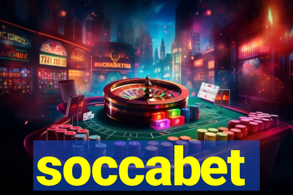 soccabet