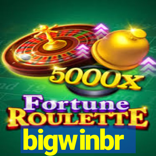 bigwinbr