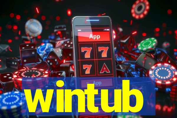 wintub