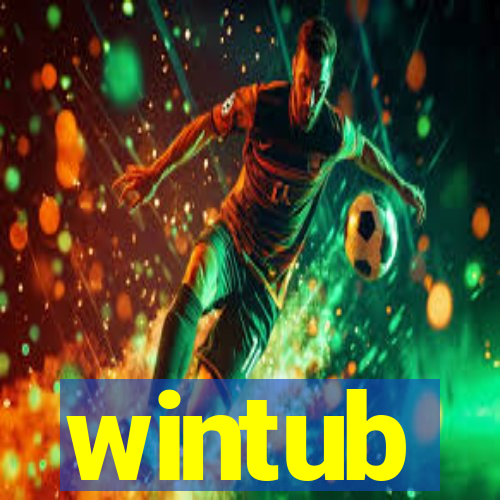 wintub