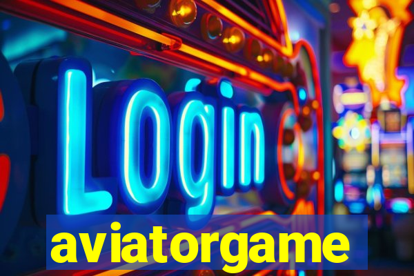 aviatorgame