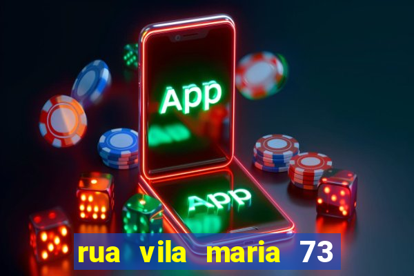 rua vila maria 73 retiro nova lima
