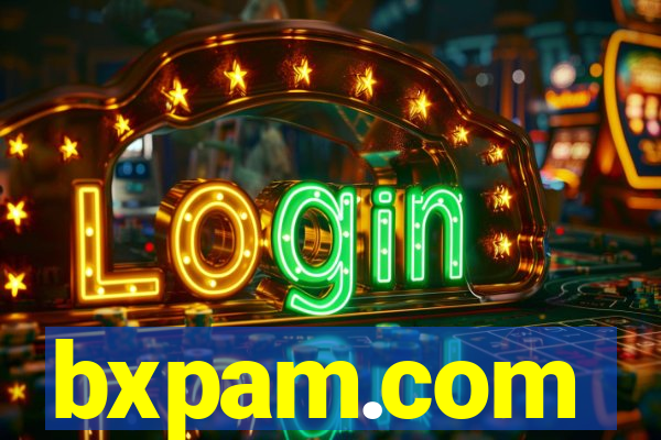 bxpam.com