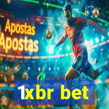 1xbr bet