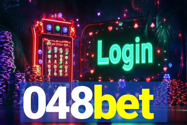 048bet