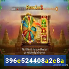 64bet com