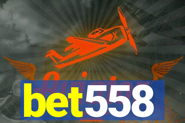 bet558