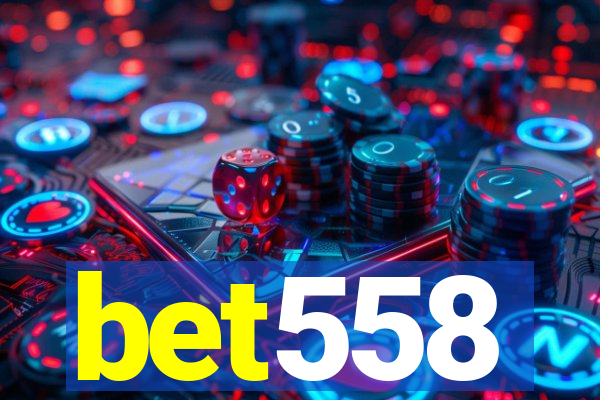 bet558
