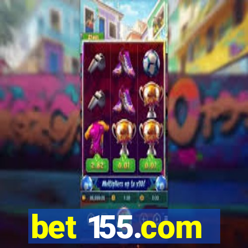 bet 155.com