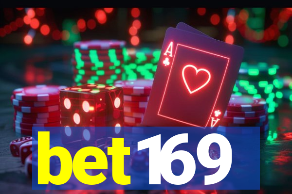 bet169