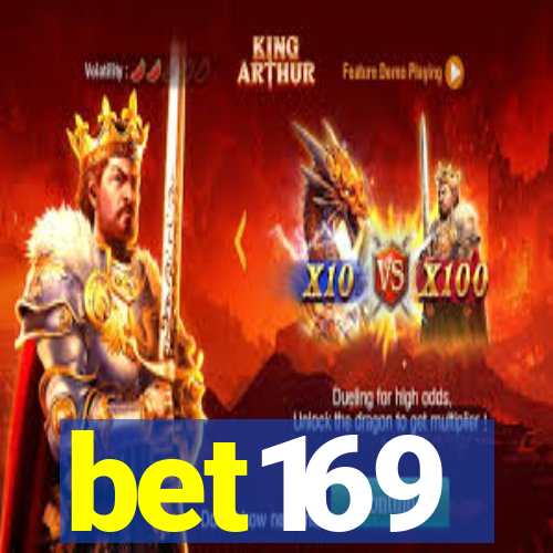 bet169
