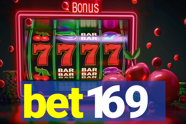 bet169