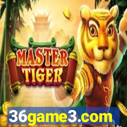 36game3.com