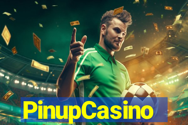 PinupCasino