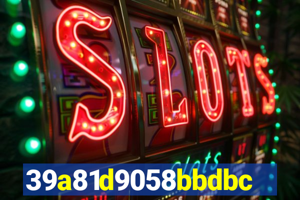 Betspeed