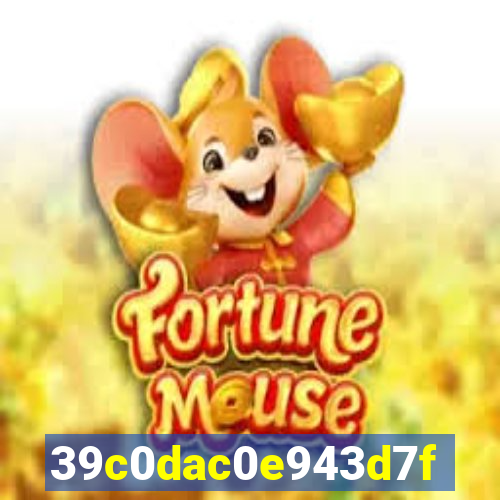 668 bets
