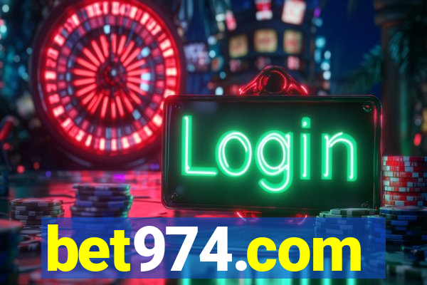 bet974.com