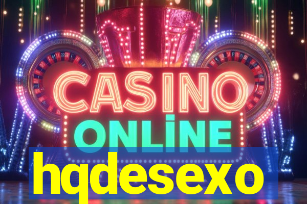 hqdesexo