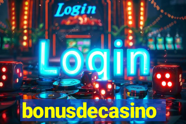 bonusdecasino