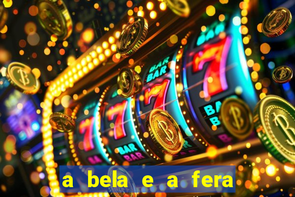 a bela e a fera 1991 filme completo dublado topflix