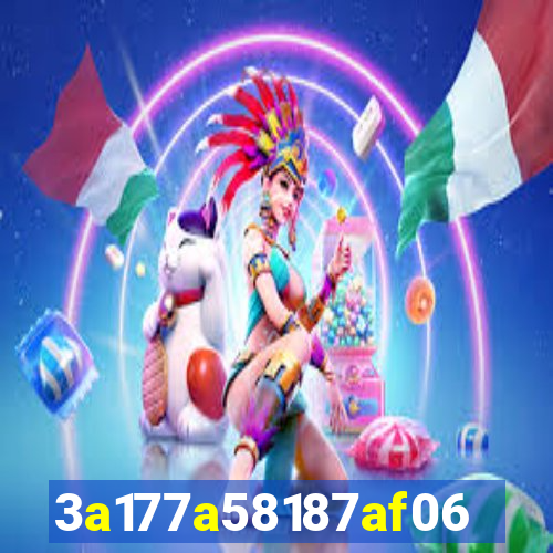 aa888 bet
