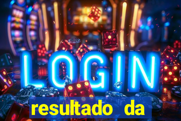 resultado da quiniela uruguaia