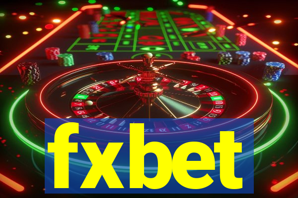 fxbet
