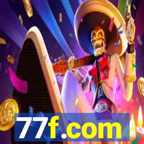 77f.com