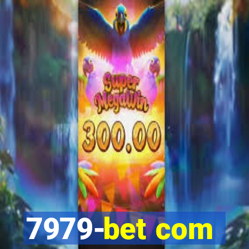 7979-bet com